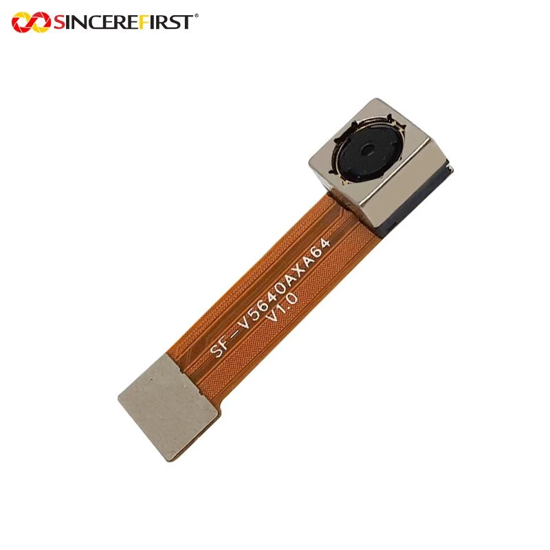 Arducam 8mp automatinis fokusavimas