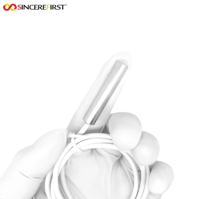 SF-C2015USB-D8 NLED D14 (7)