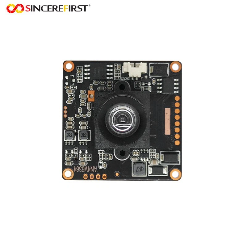 SF-AN4V6364 (6)