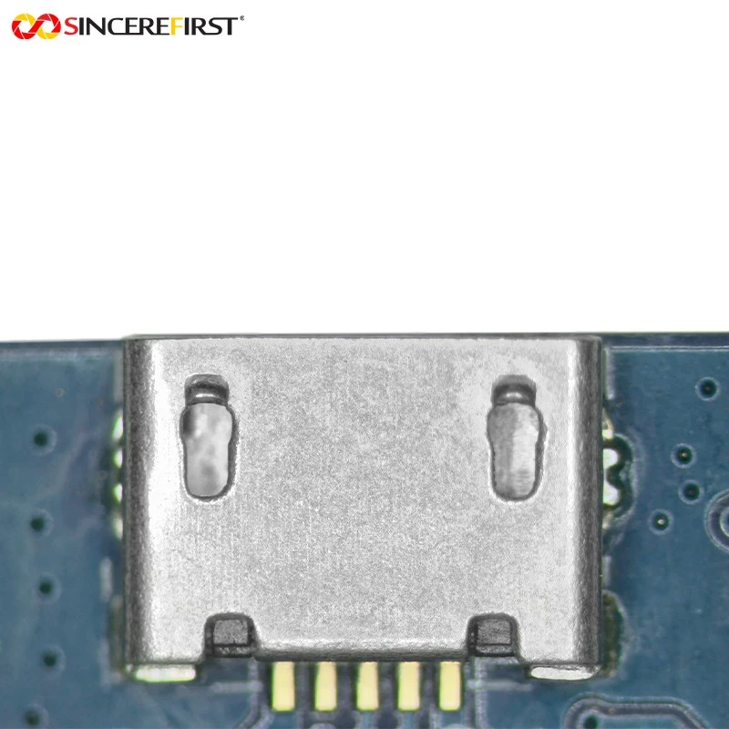 SF-C50USB-D1.6 (4)