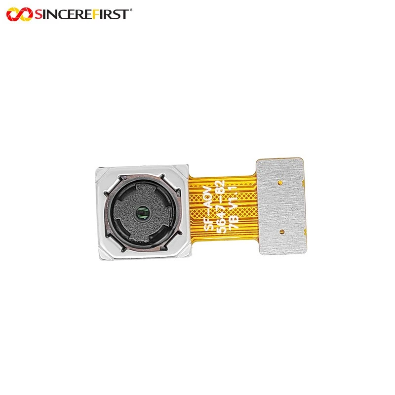 SF-C5014OV-827B V1.1 (9)
