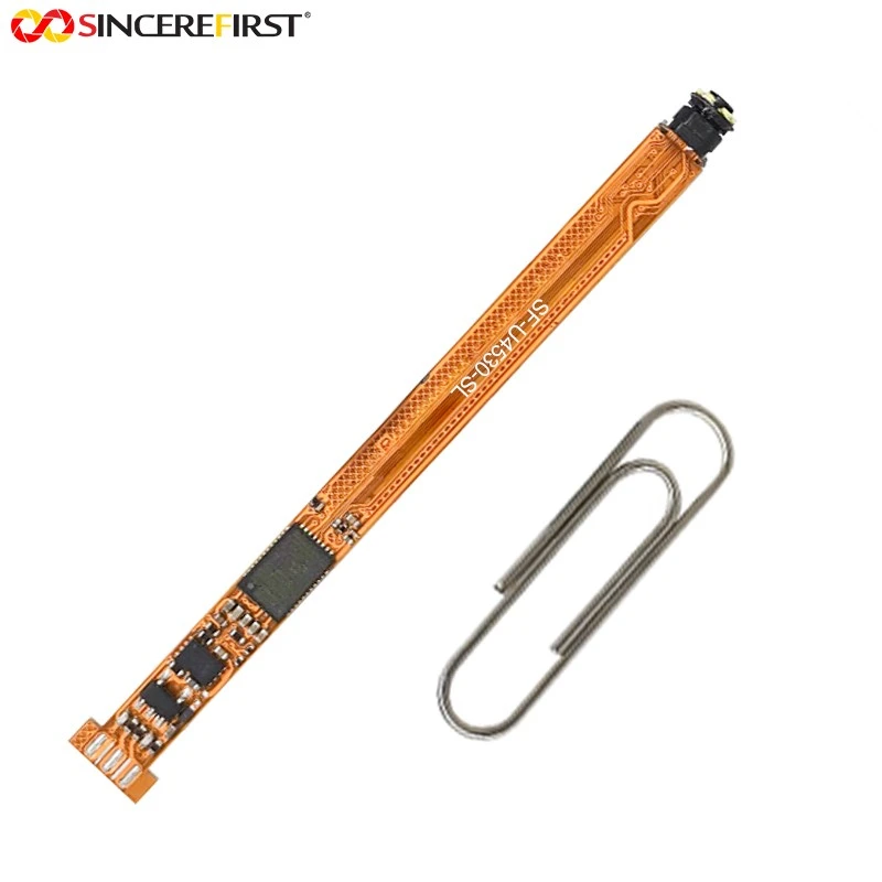 product-800-800 product-800-800