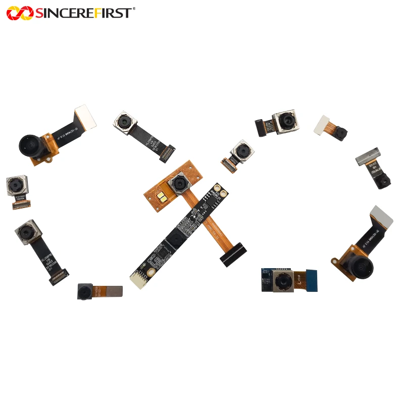 product-800-800