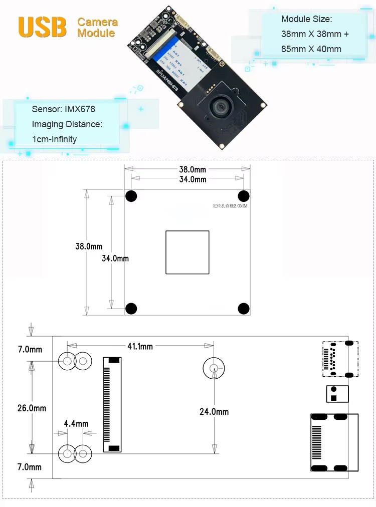 product-750-1012