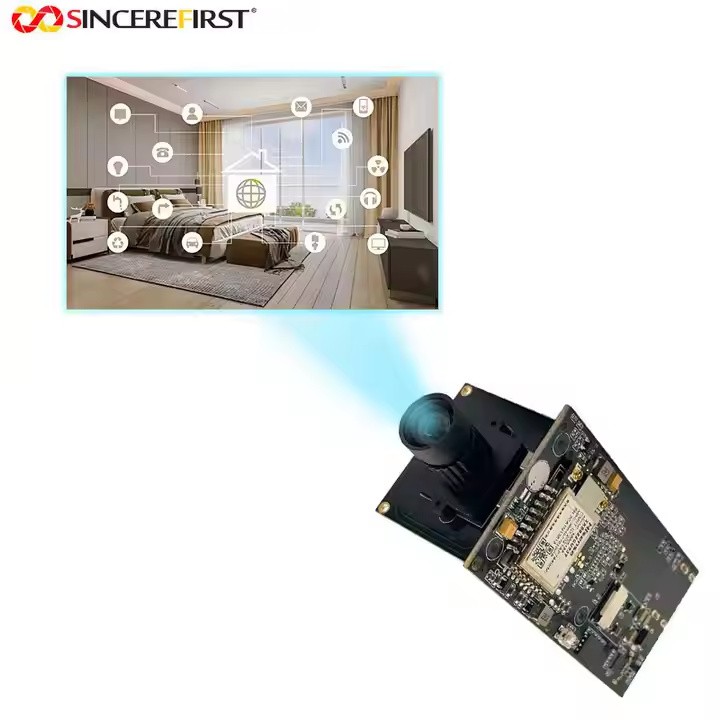 product-720-720