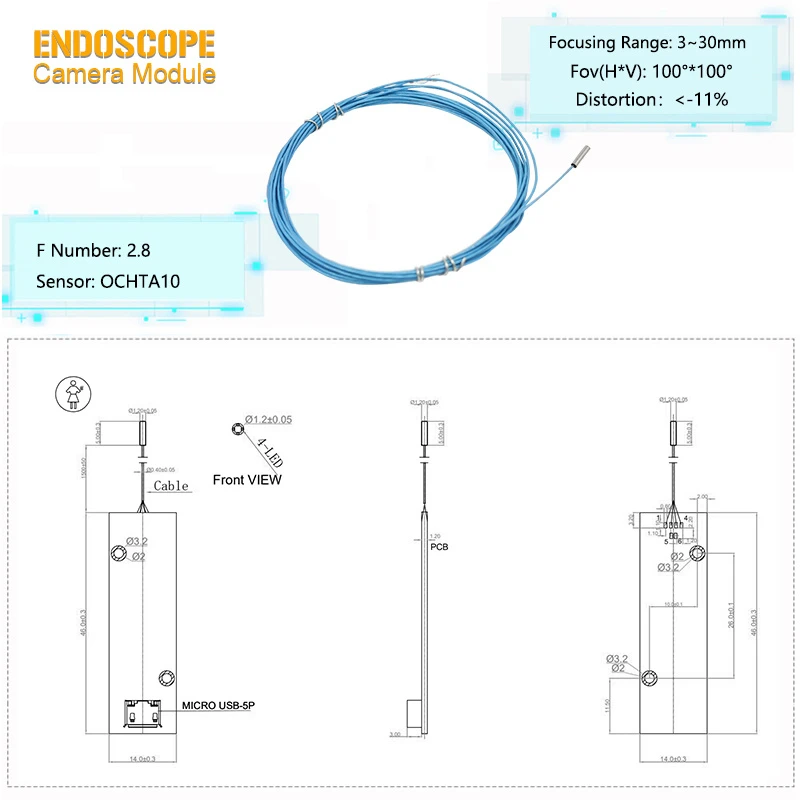 product-800-800