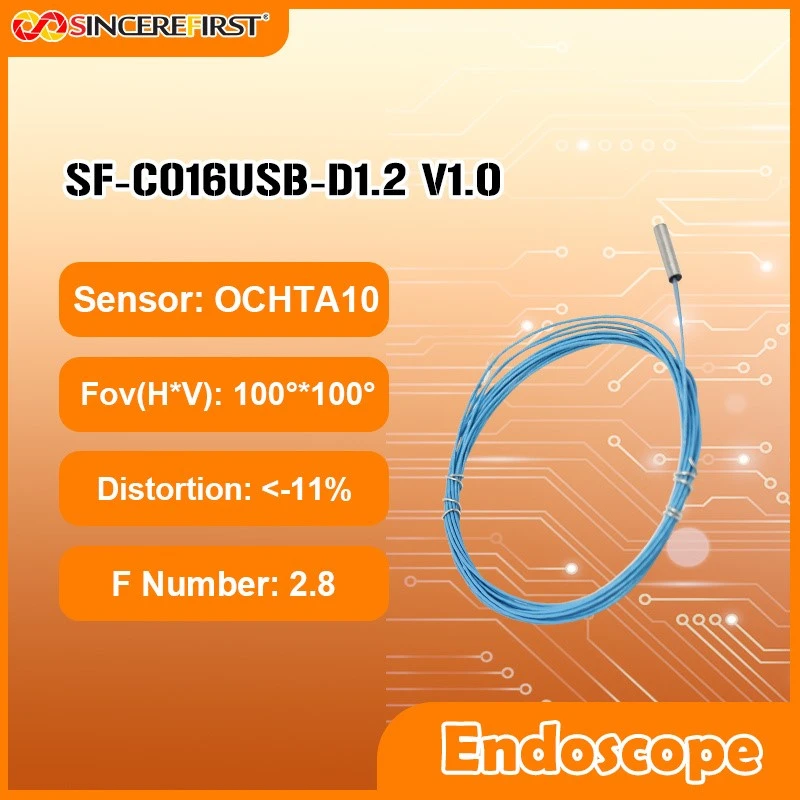 product-800-800
