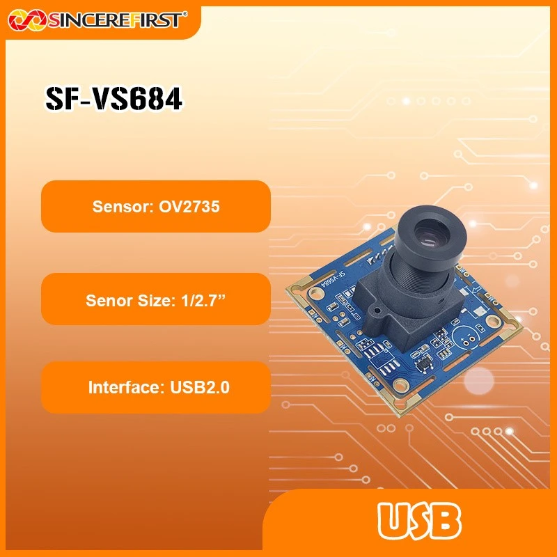 product-800-800 product-800-800