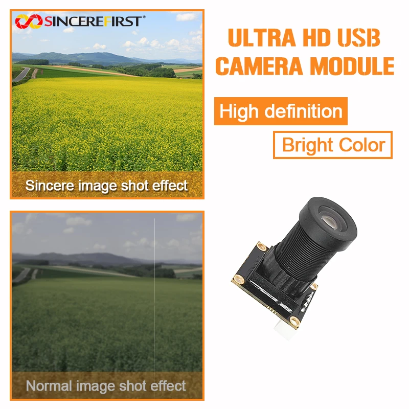 SF-AOV7725USB V11 19 SF-AOV7725USB V11 19