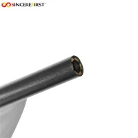 OmniVision OV9734 CMOS vandeniui atsparus LED pritemdymo endoskopo kameros modulis